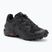 Férfi futócipő Salomon Speedcross 6 GTX Wide fekete/fantom