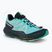 Salomon Pulsar Trail női terepfutó cipő kék L47210400