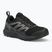 Férfi futócipő Salomon Wander black/pewter/frost gray