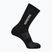 Zokni Salomon 365 Crew black/ white