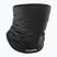 Salomon RS Warm Tube mélyfekete