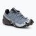 Női futócipő Salomon Speedcross 6 GTX flint/fekete/fekete/heat