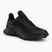 Női futócipő Salomon Alphacross 5 GTX fekete/fekete/ebony