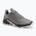 Salomon Alphacross 5 ón/fekete/ghost férfi futócipő