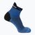 Futózokni Salomon Speedcross Ankle french blue/carbon/ibiza blue