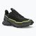 Férfi futócipő Salomon Alphacross 5 GTX black/peat/sulphur spring