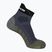 Futózokni Salomon Speedcross Ankle india ink/black/dried herb
