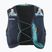 futómellény Salomon Active Skin 8 set tahitian tide/carbon