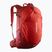 Túra hátizsák Salomon Trailblazer 30 l dahlia/high risk red