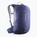 Túra hátizsák Salomon Trailblazer 20 l mazarine blue/ghost gray