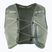 Salomon Active Skin 4 No Flasks futó mellény babérkoszorú/liliomos mellény