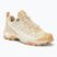 Női trekking cipő Salomon X Ultra 360 Edge wheat/shortbread/peach