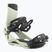 Snowboard kötés Salomon Rhythm sea foam
