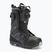 Női snowboardos cipő Salomon Ivy Boa SJ Boa W black/black/lilac gray