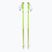 Síbot Salomon Polar neon yellow