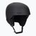 Sísisak Salomon Brigade Round Fit black