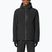 Férfi síkabát Salomon Highland deep black