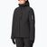 Női síkabát Salomon Highland deep black