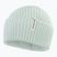 Téli sapka Salomon Snowbird misty blue