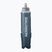 Salomon Soft Flask 500 ml/17 oz Ultra pala szürke