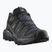 Női túracipők Salomon X ULTRA 360 LTR GTX turbulence/black