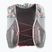 Salomon futó mellény ADV SKIN 12 Set castelrock/alloy/neon flame