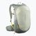 Salomon Trailblazer 20 l túrahátizsák sedona sage/seagrass/cress green