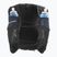 Női futómellény Salomon ADV SKIN 12 Set black/asphalt new