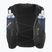 Futó mellény Salomon ADV SKIN 12 Set black