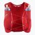 Salomon futó mellény ADV SKIN 5 Set flame scarlet/haute red