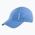 Salomon SHAKEout ultramarin baseball sapka