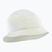 Salomon SHAKEout Bucket jégcsap sapka