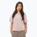 Női Salomon Trackline Tee SS póló etherea Női Salomon Trackline Tee SS póló etherea