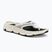Salomon Reelax Break 6.0 vanila/vanila/fekete férfi flip flopok