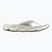Salomon Reelax Break 6.0 vanila/vanila/fekete férfi flip flopok
