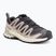 Női futócipők Salomon XA Pro 3D V9 GTX nine iron/oxford tan