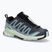 Salomon XA Pro 3D V9 női futócipő turbulence/iced aqua/patina green