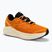 Férfi futócipő Salomon Aero Glide 3 türkiz/fehér/fekete
