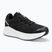 Férfi futócipő Salomon Aero Glide 3 fekete/fehér/aszfalt