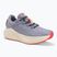 Női futócipő Salomon Aero Glide 3 cosmic/vanila/9 iron