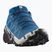 Férfi Salomon Speedcross 6 GTX futócipő poseidon/fekete/lunar rock