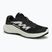 Salomon Alphaglide férfi futócipő fekete/fantom/icicle