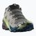 Férfi Salomon Speedcross 6 futócipő castlerock/lime cream/poseidon