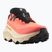 Női futócipő Salomon Ultra Glide 3 fusion coral/tender peach/fekete