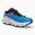 Salomon Ultra Glide 3 férfi futócipő franciakék/lunar rock/cseresznye paradicsom