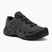 Férfi túracipő Salomon X-Adventure Recon Waterproof asphalt/castlerock