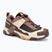 Női túrabakancs Salomon X ULTRA 5 GTX burlwood / francia pörkölt / rattan