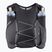 Salomon futó mellény ADV SKIN 5 Gradient phantom/castelrock/icicle