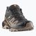 Női Salomon X Ultra 360 GTX túracipő phantom/iron/etherea