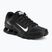 Férfi edzőcipő Nike Reax 8 Tr Mesh black/white